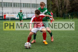 26.03.29 u15 26ª 111