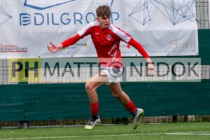 26.03.29 u15 26ª 112