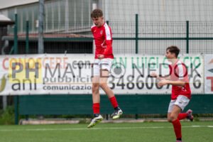 26.03.29 u15 26ª 113