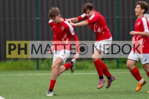 26.03.29 u15 26ª 114
