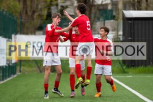 26.03.29 u15 26ª 115
