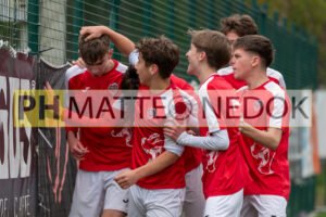 26.03.29 u15 26ª 117