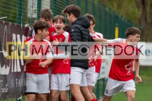 26.03.29 u15 26ª 118