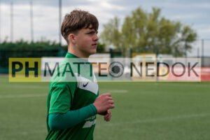 26.03.29 u15 26ª 12