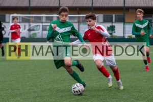 26.03.29 u15 26ª 120