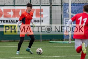 26.03.29 u15 26ª 121