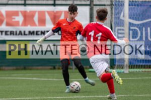 26.03.29 u15 26ª 122