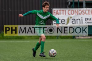 26.03.29 u15 26ª 123