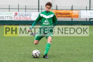 26.03.29 u15 26ª 124