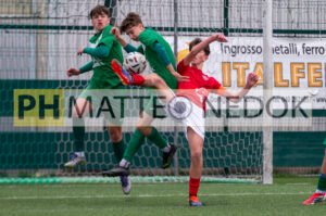 26.03.29 u15 26ª 125