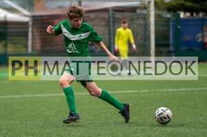26.03.29 u15 26ª 126