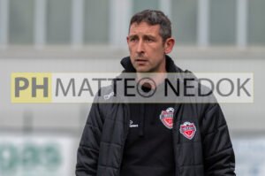 26.03.29 u15 26ª 127