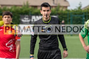 26.03.29 u15 26ª 13