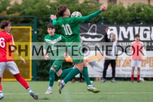 26.03.29 u15 26ª 131