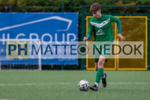 26.03.29 u15 26ª 133