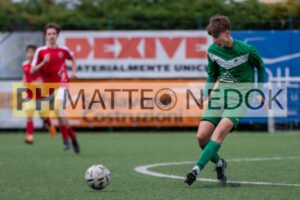 26.03.29 u15 26ª 134