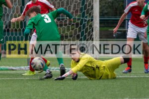 26.03.29 u15 26ª 135