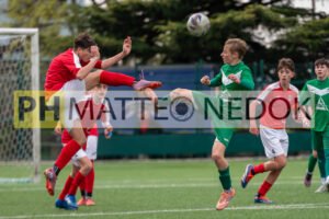 26.03.29 u15 26ª 136