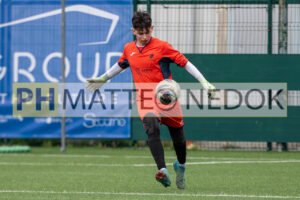 26.03.29 u15 26ª 137