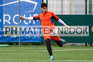 26.03.29 u15 26ª 138