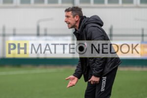 26.03.29 u15 26ª 139