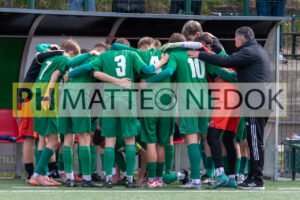 26.03.29 u15 26ª 14