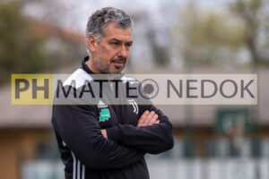 26.03.29 u15 26ª 140