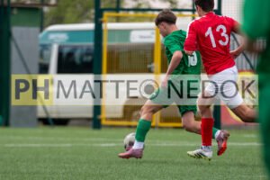 26.03.29 u15 26ª 142
