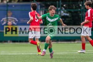 26.03.29 u15 26ª 143