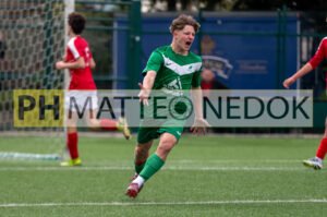 26.03.29 u15 26ª 144