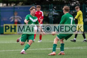 26.03.29 u15 26ª 146