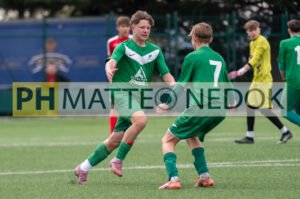 26.03.29 u15 26ª 147