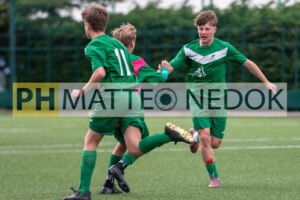 26.03.29 u15 26ª 148