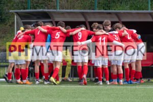 26.03.29 u15 26ª 15