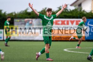 26.03.29 u15 26ª 152