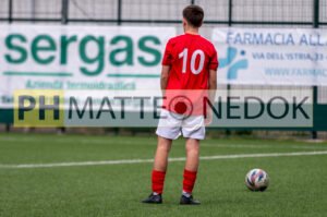 26.03.29 u15 26ª 153