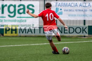 26.03.29 u15 26ª 154