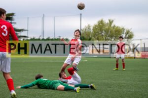 26.03.29 u15 26ª 155