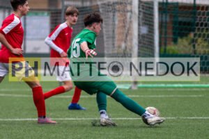 26.03.29 u15 26ª 156