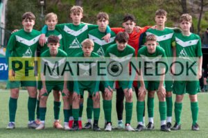 26.03.29 u15 26ª 16