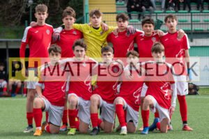 26.03.29 u15 26ª 17