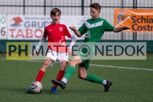 26.03.29 u15 26ª 18