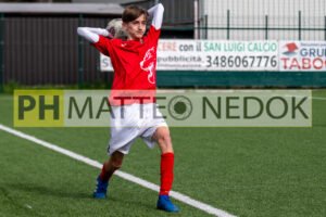 26.03.29 u15 26ª 19
