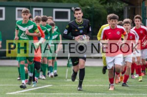 26.03.29 u15 26ª 2