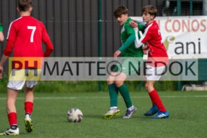26.03.29 u15 26ª 20