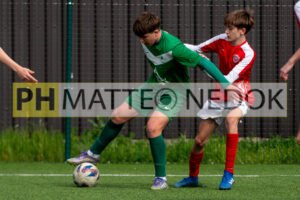 26.03.29 u15 26ª 21