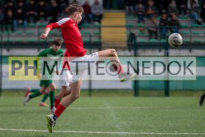26.03.29 u15 26ª 22
