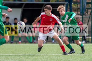 26.03.29 u15 26ª 23