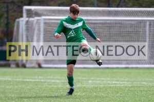26.03.29 u15 26ª 24
