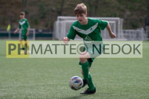 26.03.29 u15 26ª 25